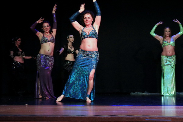 Bellydance   048.jpg